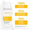 Bioderma Photoderm Mineral Fluide Spf50+ 75Ml