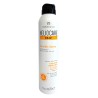 Heliocare 360 Invisible Spray 200 Ml