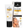 Heliocare 360 Water Gel Color 50Ml