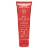 Bee Sun Safe Gel Para Rostro Spf50