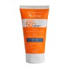 Avene Fluido 50+ 50 Ml