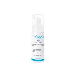 Cell Pharma Triclean Mousse 50 Ml