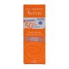 Avene Fluido Con Color 50+ 50 Ml