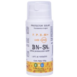 Bn Sn 100G