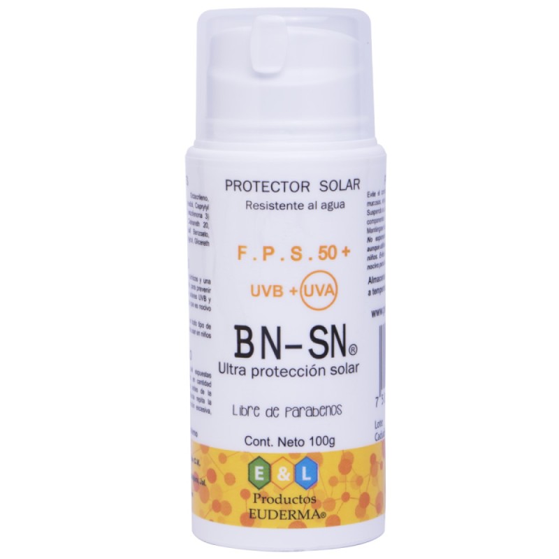 Bn Sn 100G