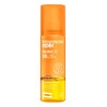 Hydro Oil Spf 30 200Ml