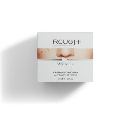 Crema Rostro Día Fps20 Anti-Manchas 50Ml