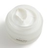 Crema Rostro Día Fps20 Anti-Manchas 50Ml