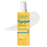 Bariesun Spf50+ Bloqueador Solar Infantil En Spray 200Ml