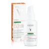 Capital Soleil Uv-Clear Fps 50+ 40Ml