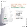 Capital Soleil Uv-Clear Fps 50+ 40Ml