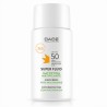 Babé Super Fluid Fotoprotector Matificante Spf 50+ 50 Ml