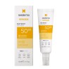 Repaskin Tacto Seda Spf 50+50 Ml