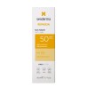 Repaskin Tacto Seda Spf 50+50 Ml