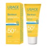 Bariesun Spf50+ Fluido Anti Manchas 40Ml