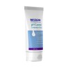 Benzacare Ph Control Limpiador Facial 150 Ml