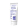 Benzacare Ph Control Limpiador Facial 150 Ml