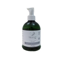 Helixium Silver Soap 300 Ml