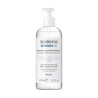 Germises Oh Gel Hidroalcoholico 250Ml