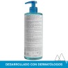 Gel Limpiador Dermatologico 500Ml