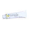 Leneda Gel Al 0.1% Tubo 30 G