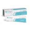 Bpollen Gel 2.5% Peroxido De Benzolio 60G