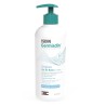 Germisdin Higiene Corporal  500Ml