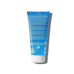 Effaclar Gel 200Ml