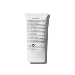 Effaclar Mat 40Ml