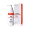 Loobayan Dermolimpiador Gel 150 Ml