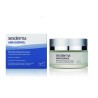 Abradermol Crema De Microdermoabrasion 50G