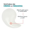 Cleanance Hydra Crema Calmante 40 Ml