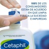 Cetaphil Gel Grasa 237 Ml