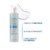 Keracnyl Loción Purificante Anti-Imperfecciones 200 Ml