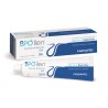 Bpollen Gel 5% Peroxido De Benzolio 60G