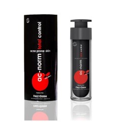 Ac-Norm Total Control 50Ml