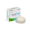 Acnipop Barra 90 G