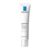 Effaclar K T40ml