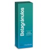 Betagranulos Crema Limpiadora 60G