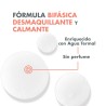 Desmaquillante Bifásico 125Ml