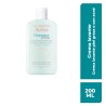 Z-Cleanance Hydra Crema Limpiadora Calmante 200 Ml