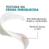 Z-Cleanance Hydra Crema Limpiadora Calmante 200 Ml