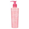 Bioderma Sensibio Gel Moussant 200 Ml