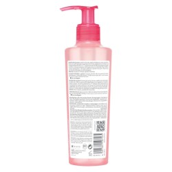 Bioderma Sensibio Gel Moussant 200 Ml