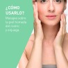 Cerave Gel Limpiador Espumoso 8Oz / 236Ml