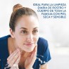 Cetaphil Barra Limpieza Profunda 127 G