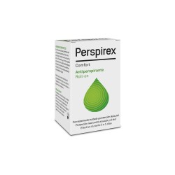 Perspirex Confort Roll-On 20 Ml