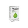 Perspirex Confort Roll-On 20 Ml