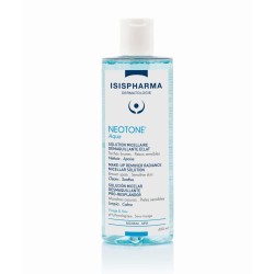 Neotone Aqua 400 Ml