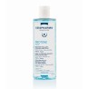 Neotone Aqua 400 Ml